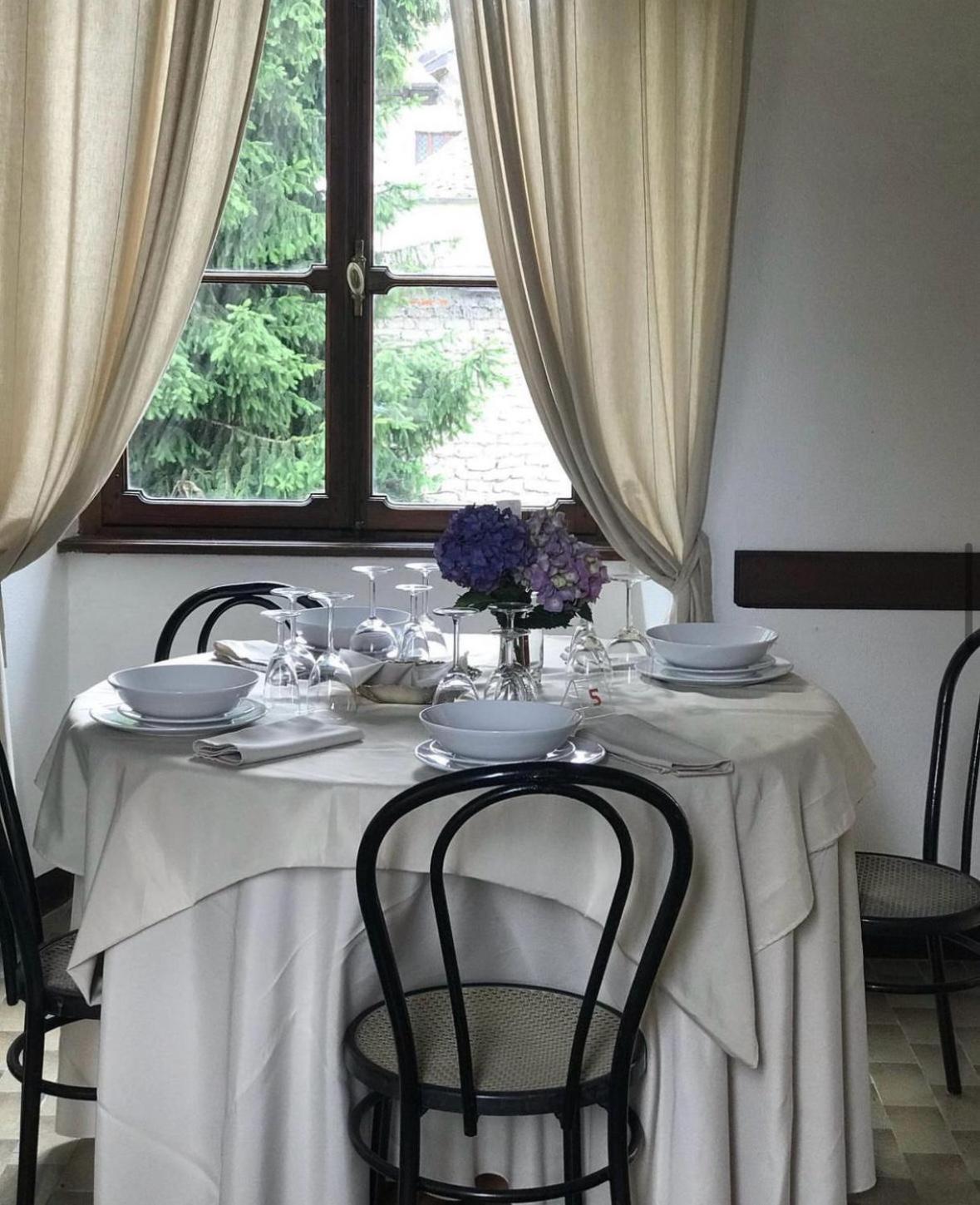 Hotel Monte Mazzoccone Quarna Sopra Εξωτερικό φωτογραφία