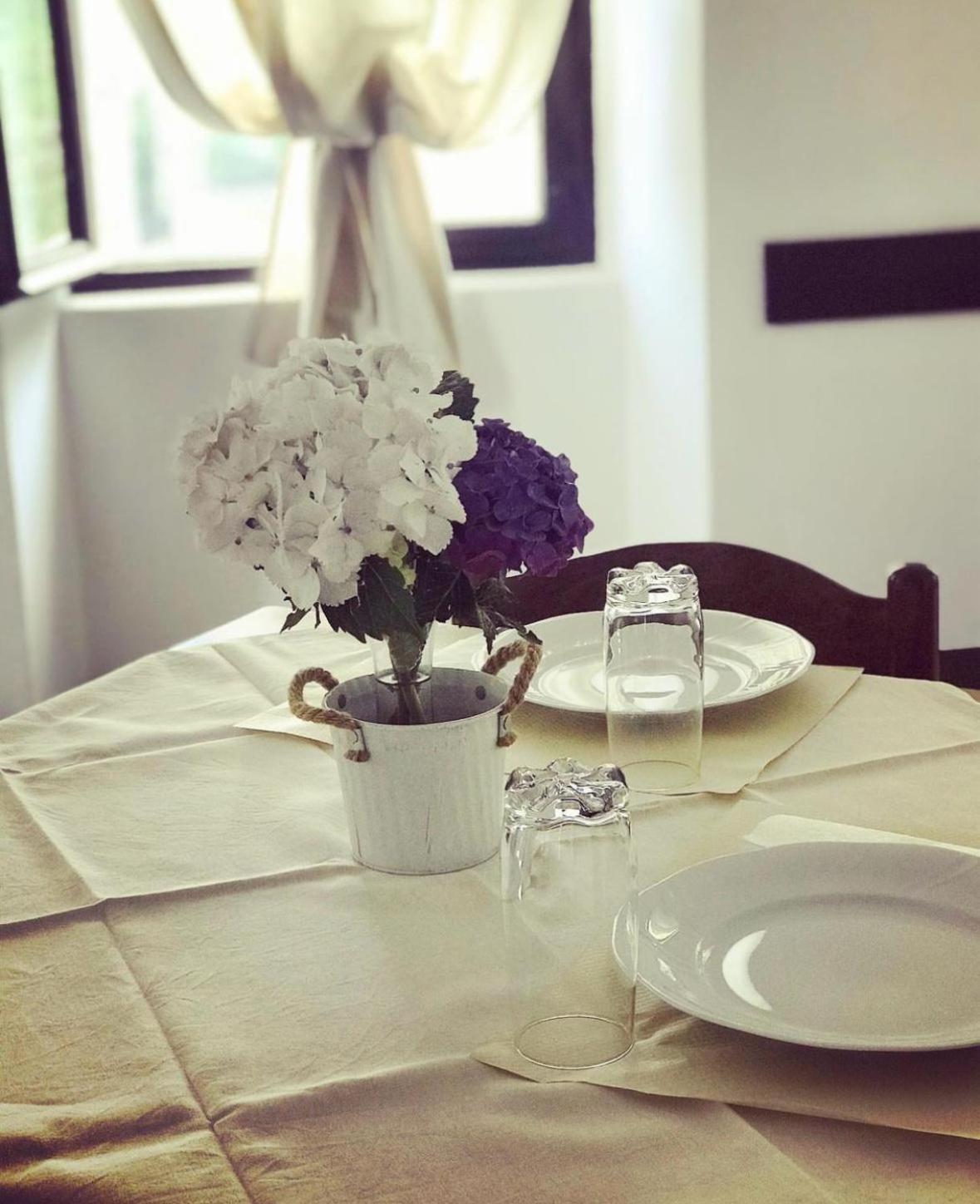 Hotel Monte Mazzoccone Quarna Sopra Εξωτερικό φωτογραφία
