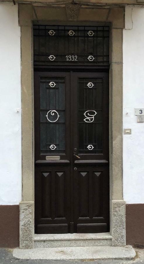 Hotel Monte Mazzoccone Quarna Sopra Εξωτερικό φωτογραφία